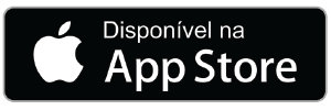 Ícone - Disponível na App Store