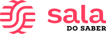 Logo Sala do Saber