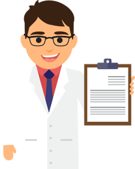 Professor