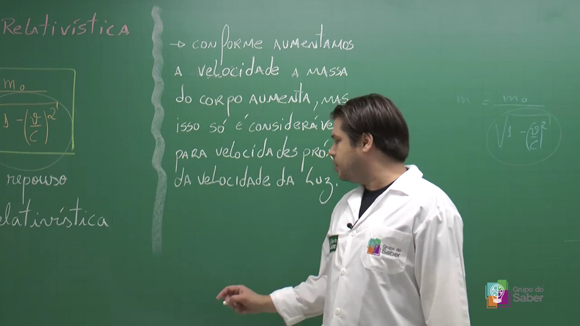 Na Sala do Saber você encontra o material mais completo para se preparar e  ser aprovado. Sala do Saber: Professores especialistas, Video Aulas,  Cursinho Online, Pré-Vestibular e ENEM