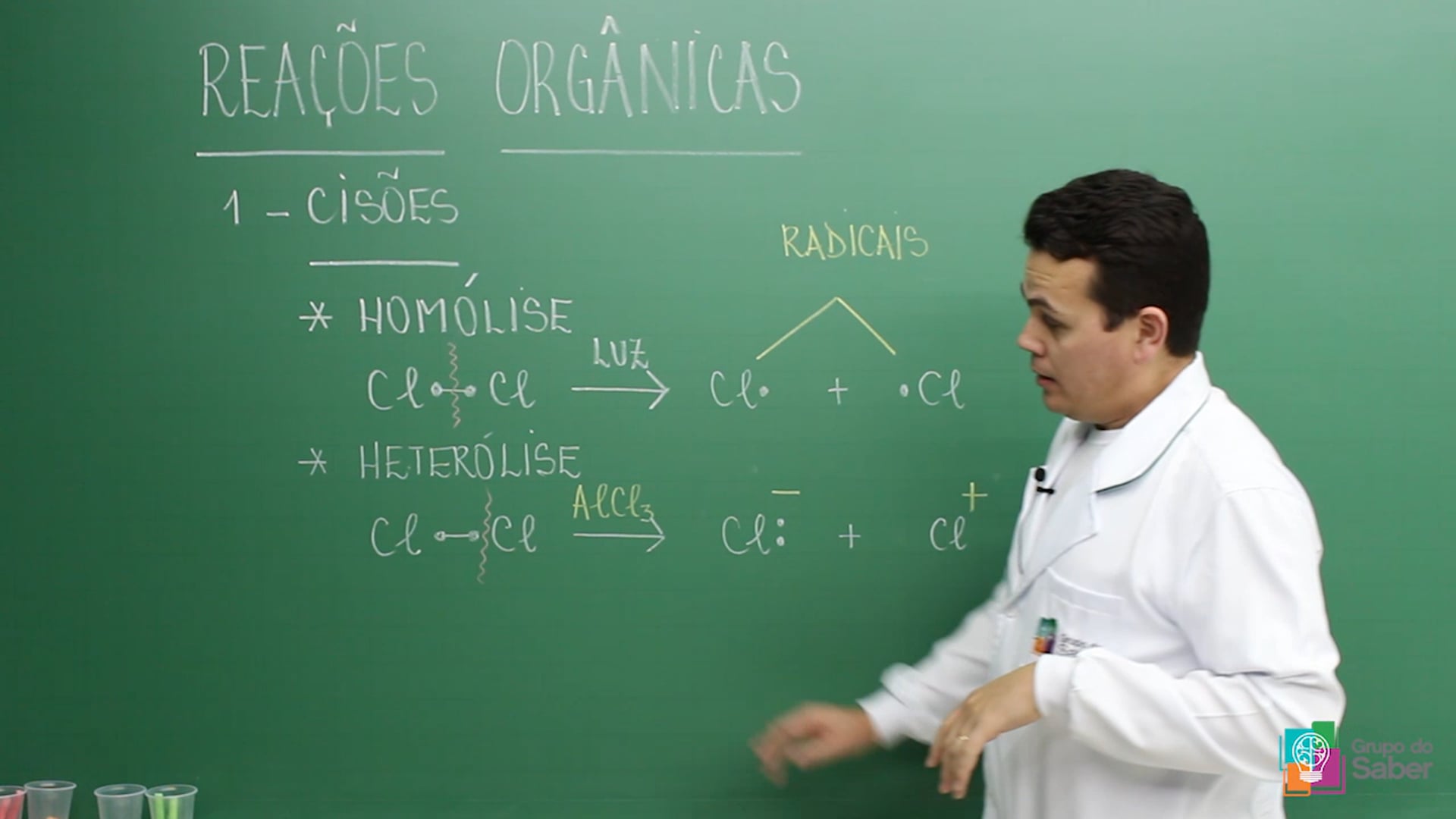 Na Sala do Saber você encontra o material mais completo para se preparar e  ser aprovado. Sala do Saber: Professores especialistas, Video Aulas,  Cursinho Online, Pré-Vestibular e ENEM