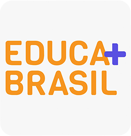 Educa+ Brasil