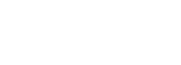 Logo Beduca