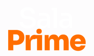 Sala Prime
