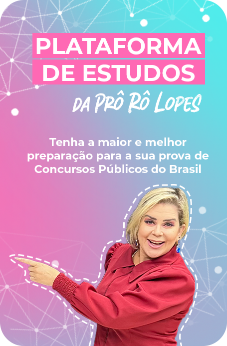 Prô Ro Lopes