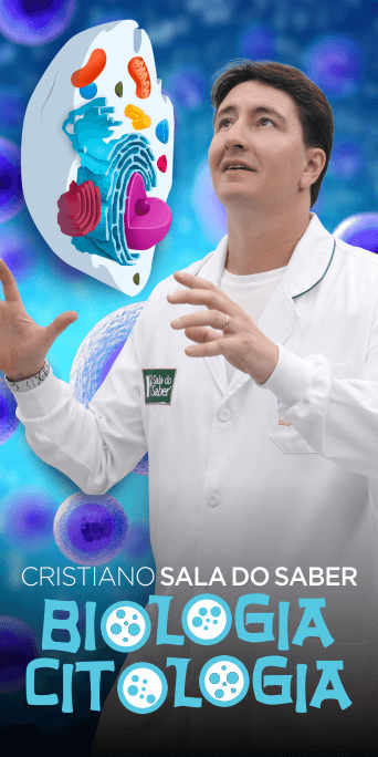 Citologia