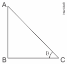 O triângulo ABC  1106_eb24_0419_c2d7