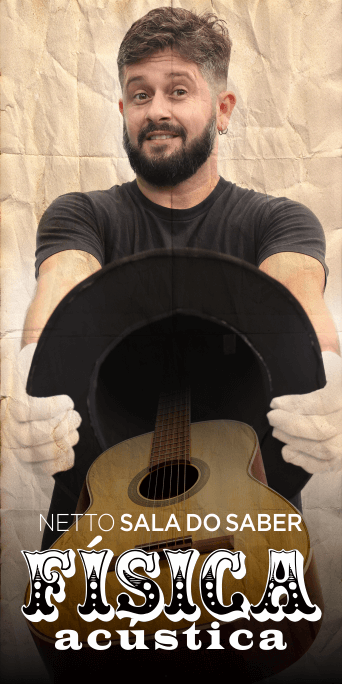 Acústica