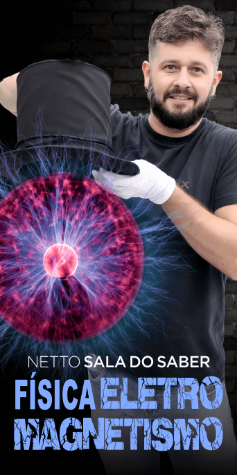 Eletromagnetismo
