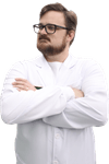 Rodrigo Udo