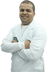 Rafael
