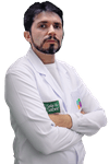 Acácio