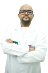 Prof. Clazão