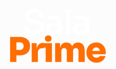 Sala Prime 2026