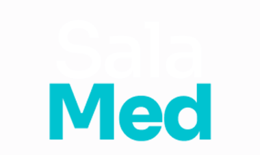 Sala Med 2026