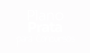 Plano Prata