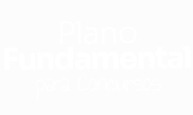 Plano Fundamental
