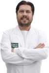 Prof. Alysson
