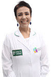 Prof. Aletheia Braga