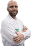 Prof. Barão