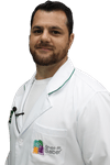 Prof. Penha