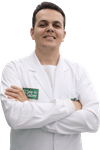 Prof. Wanderson A7
