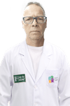 Prof. Trico