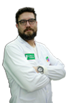 Prof. França