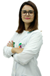 Prof. Talita